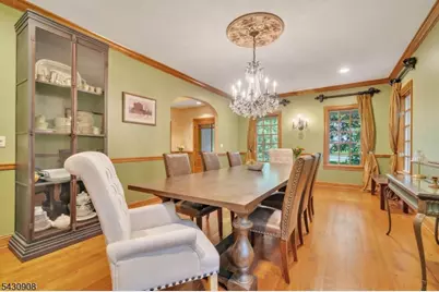 20 Diann Drive, Montville Township, NJ 07045 - Photo 16