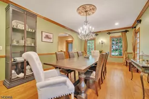20 Diann Dr, Montville Township, NJ 07045 - Photo 16