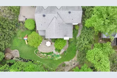 20 Diann Drive, Montville Township, NJ 07045 - Photo 48