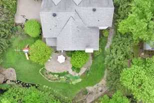 20 Diann Dr, Montville Township, NJ 07045 - Photo 48