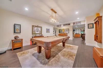 20 Diann Drive, Montville Township, NJ 07045 - Photo 40