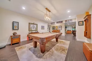 20 Diann Dr, Montville Township, NJ 07045 - Photo 40
