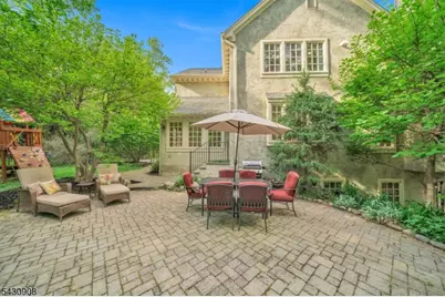 20 Diann Drive, Montville Township, NJ 07045 - Photo 12