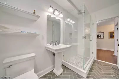 20 Diann Drive, Montville Township, NJ 07045 - Photo 44