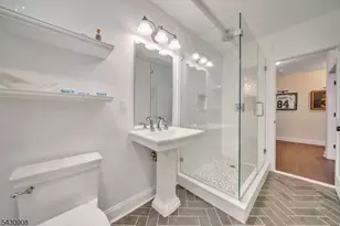 20 Diann Dr, Montville Township, NJ 07045 - Photo 44