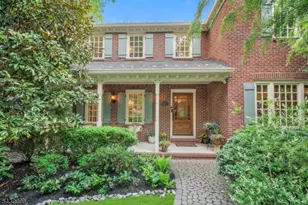 20 Diann Dr, Montville Township, NJ 07045 - Photo 4