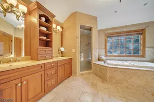 20 Diann Dr, Montville Township, NJ 07045 - Photo 32