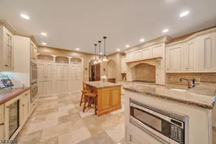 20 Diann Dr, Montville Township, NJ 07045 - Photo 22