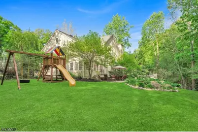 20 Diann Drive, Montville Township, NJ 07045 - Photo 8