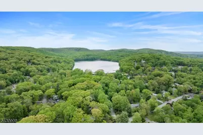 20 Diann Drive, Montville Township, NJ 07045 - Photo 46