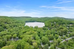 20 Diann Dr, Montville Township, NJ 07045 - Photo 46