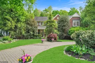 20 Diann Dr, Montville Township, NJ 07045 - Photo 1