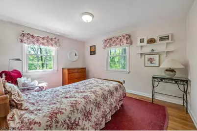 120 Hillcrest Ave, Morris Township, NJ 07960 - Photo 18