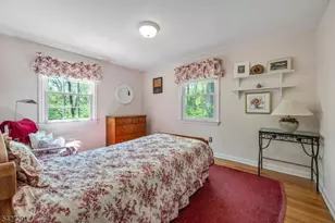 120 Hillcrest Ave, Morris Township, NJ 07960 - Photo 18