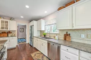 120 Hillcrest Ave, Morris Township, NJ 07960 - Photo 12