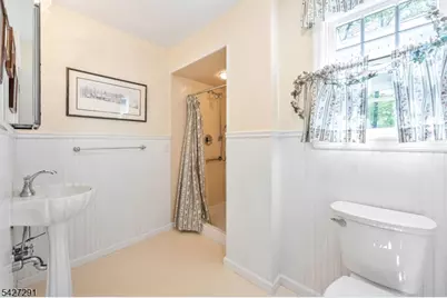 120 Hillcrest Ave, Morris Township, NJ 07960 - Photo 14