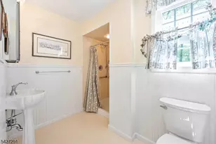 120 Hillcrest Ave, Morris Township, NJ 07960 - Photo 14
