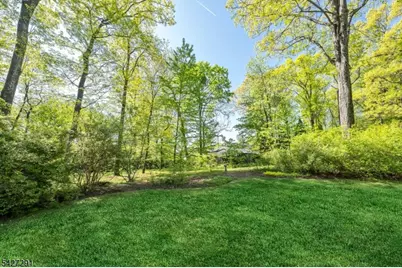 120 Hillcrest Ave, Morris Township, NJ 07960 - Photo 22