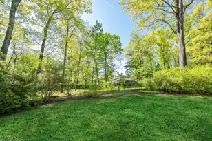 120 Hillcrest Ave, Morris Township, NJ 07960 - Photo 22