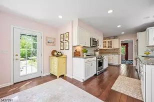 120 Hillcrest Ave, Morris Township, NJ 07960 - Photo 10