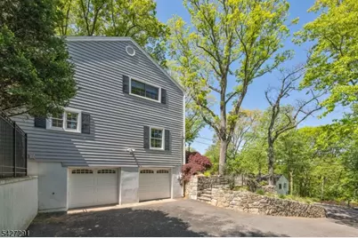 120 Hillcrest Ave, Morris Township, NJ 07960 - Photo 20