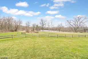 18 Pond Ridge Dr, Clinton, NJ 08809 - Photo 30