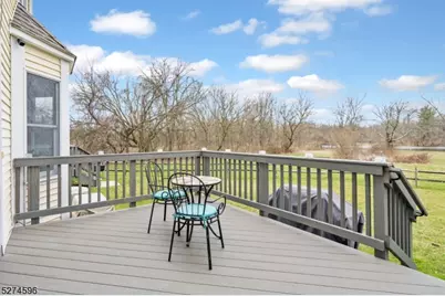 18 Pond Ridge Dr, Clinton, NJ 08809 - Photo 28