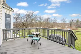 18 Pond Ridge Dr, Clinton, NJ 08809 - Photo 28