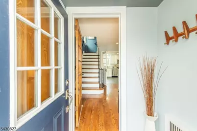 384 Essex Ave, Bloomfield, NJ 07003 - Photo 4