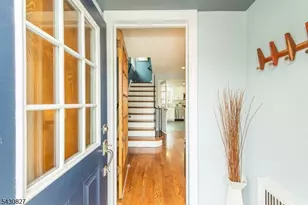 384 Essex Ave, Bloomfield, NJ 07003 - Photo 4