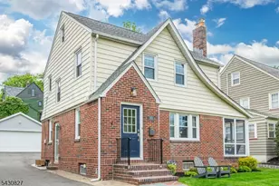 384 Essex Ave, Bloomfield, NJ 07003 - Photo 2