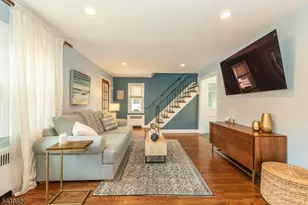 384 Essex Ave, Bloomfield, NJ 07003 - Photo 6