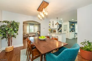 384 Essex Ave, Bloomfield, NJ 07003 - Photo 12