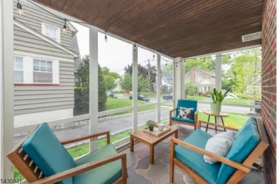 384 Essex Ave, Bloomfield, NJ 07003 - Photo 8