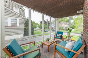 384 Essex Ave, Bloomfield, NJ 07003 - Photo 8