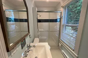96 High St, Newton, NJ 07860 - Photo 30