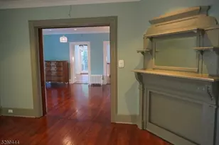 96 High St, Newton, NJ 07860 - Photo 10