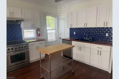 96 High St, Newton, NJ 07860 - Photo 30