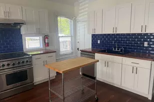 96 High St, Newton, NJ 07860 - Photo 30
