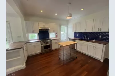 96 High St, Newton, NJ 07860 - Photo 34