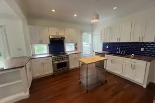 96 High St, Newton, NJ 07860 - Photo 34