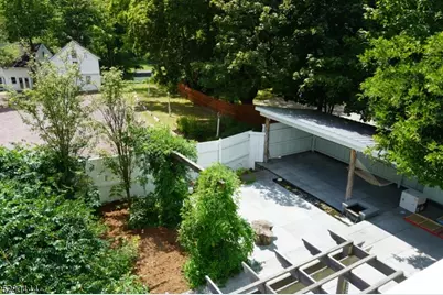 96 High St, Newton, NJ 07860 - Photo 2