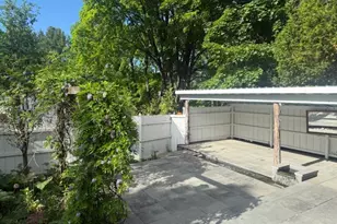 96 High St, Newton, NJ 07860 - Photo 40