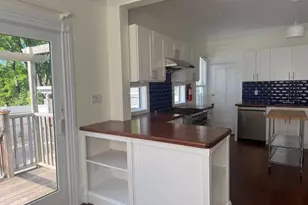 96 High St, Newton, NJ 07860 - Photo 36