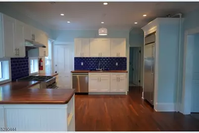 96 High St, Newton, NJ 07860 - Photo 8