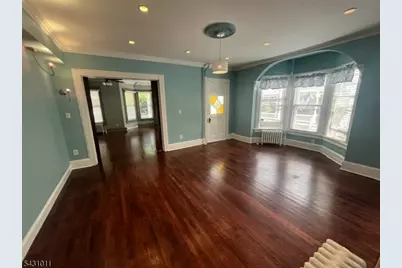 96 High St, Newton, NJ 07860 - Photo 40
