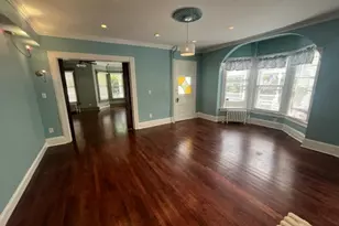 96 High St, Newton, NJ 07860 - Photo 40