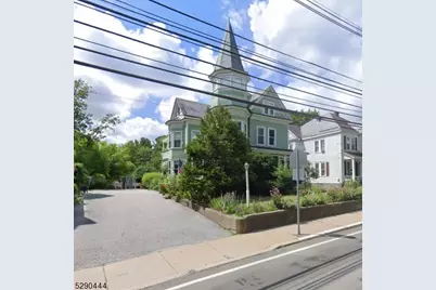 96 High St, Newton, NJ 07860 - Photo 24