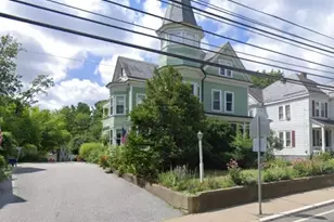 96 High St, Newton, NJ 07860 - Photo 24