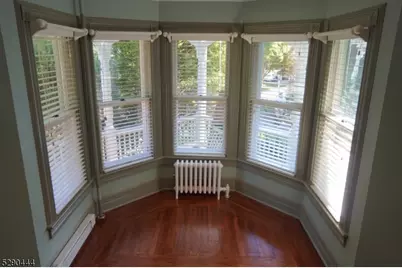 96 High St, Newton, NJ 07860 - Photo 16